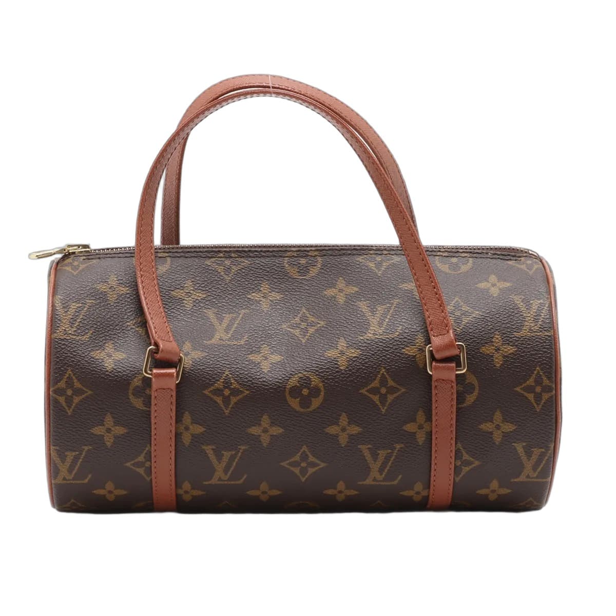 Louis Vuitton Monogram Papillon 26