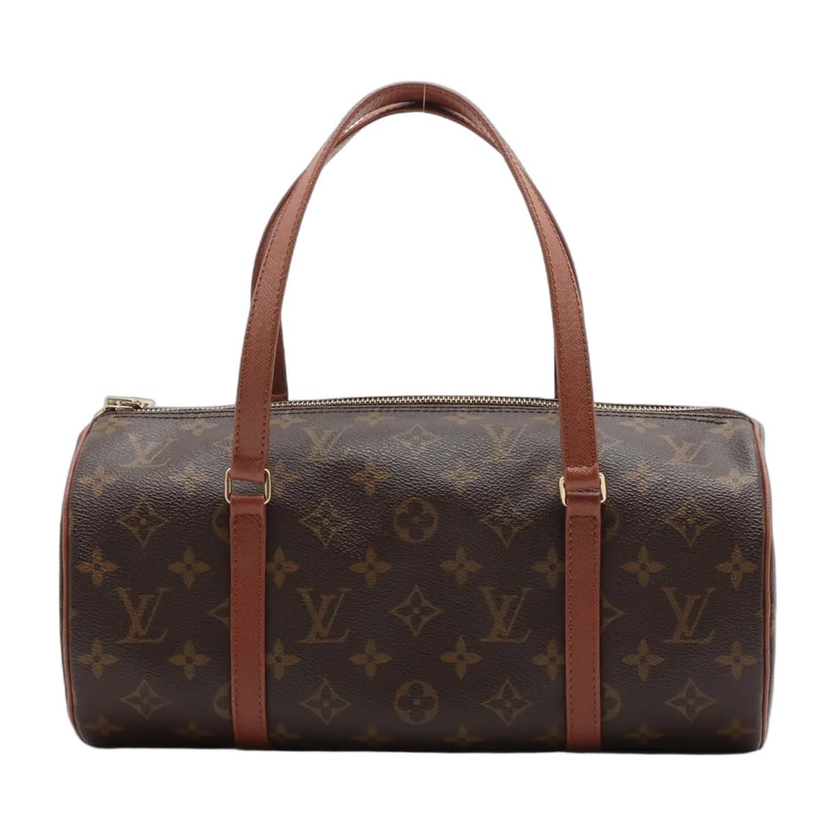 Louis Vuitton Monogram Papillon 30