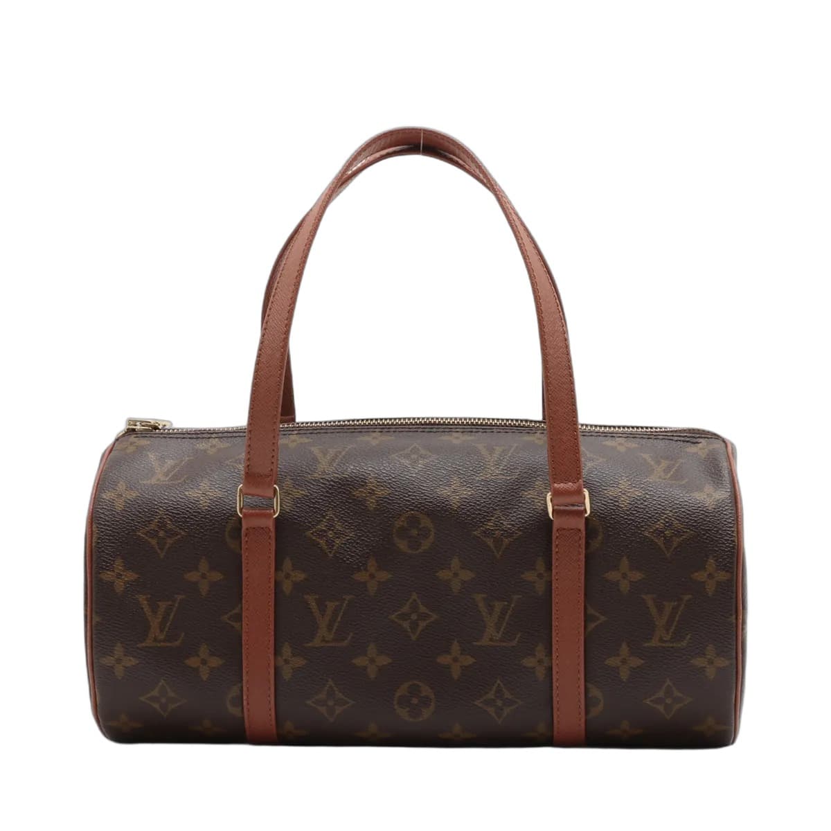 Louis Vuitton Monogram Papillon 30