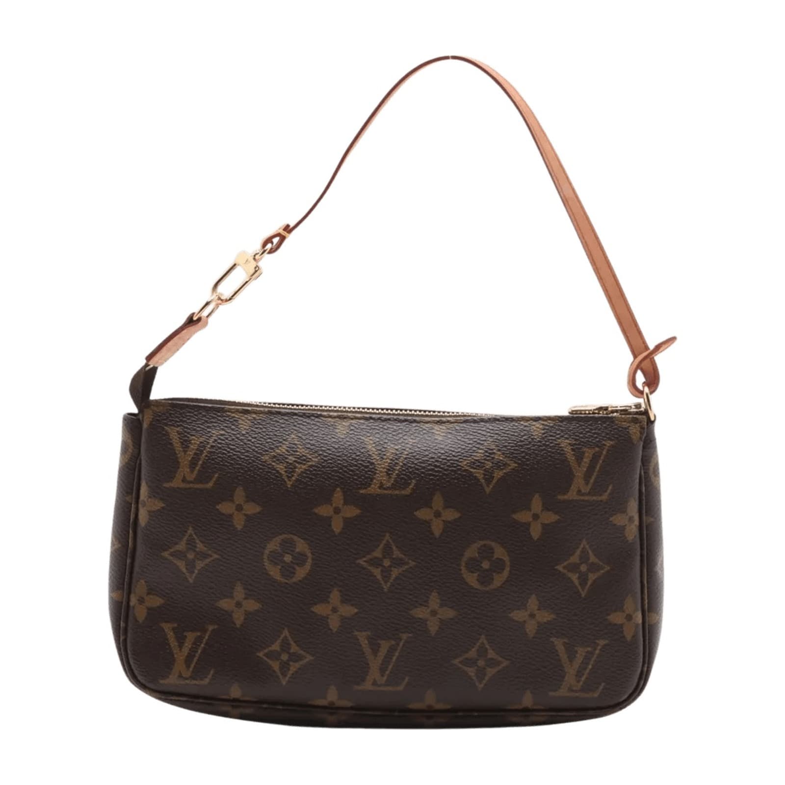 Louis Vuitton Monogram Pochette