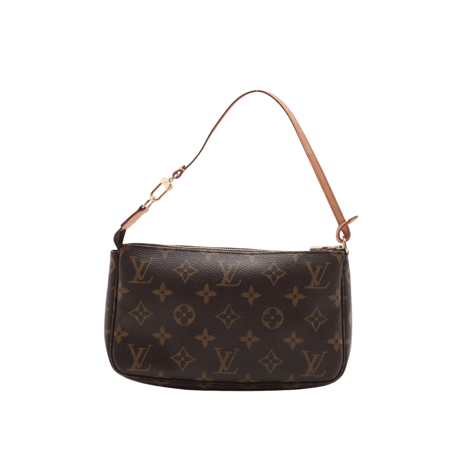 Louis Vuitton Monogram Pochette