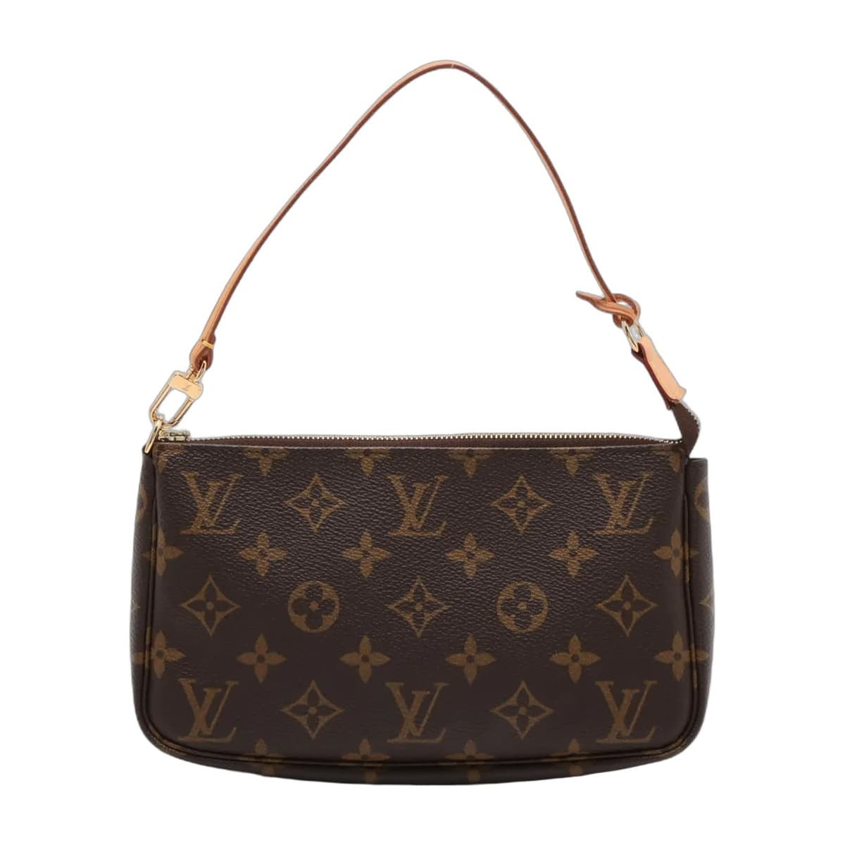 Louis Vuitton Monogram Pochette Accessoires