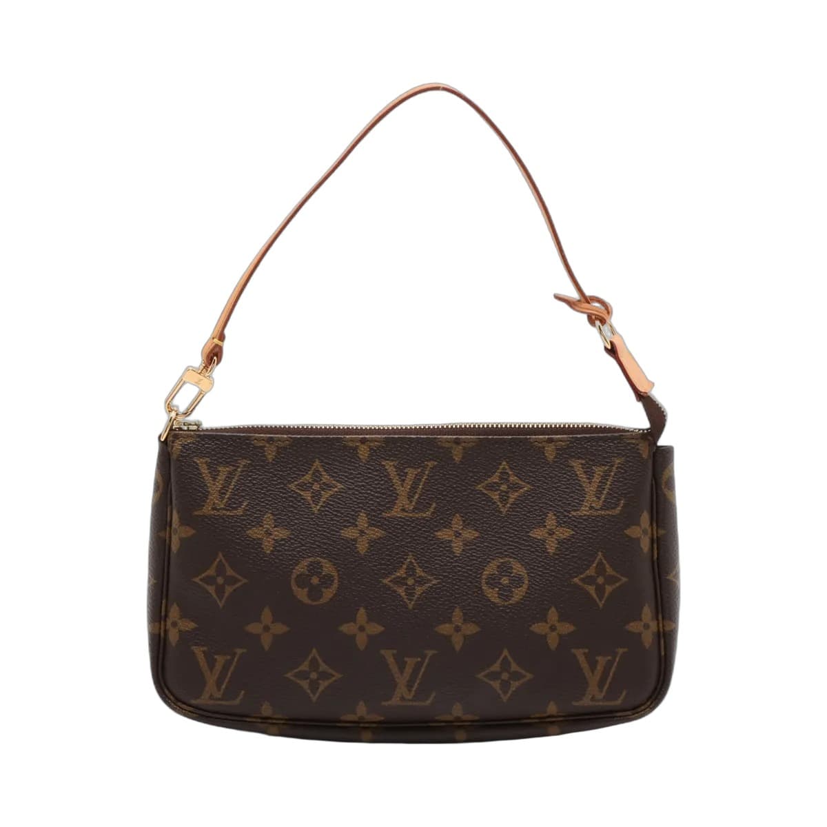 Louis Vuitton Monogram Pochette Accessoires