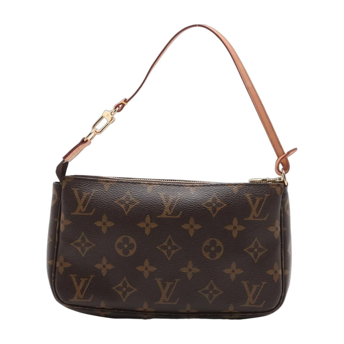 Louis Vuitton Monogram Pochette Accessoires