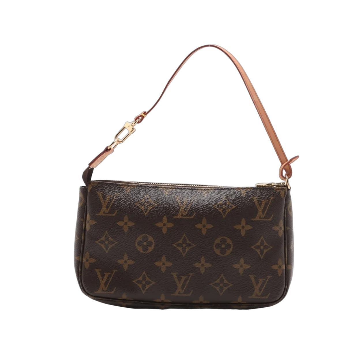 Louis Vuitton Monogram Pochette Accessoires