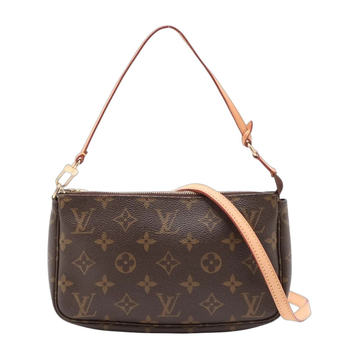 Louis Vuitton Monogram Pochette Accessoires