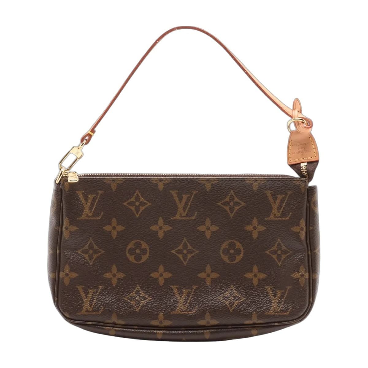 Louis Vuitton Monogram Pochette Accessoires