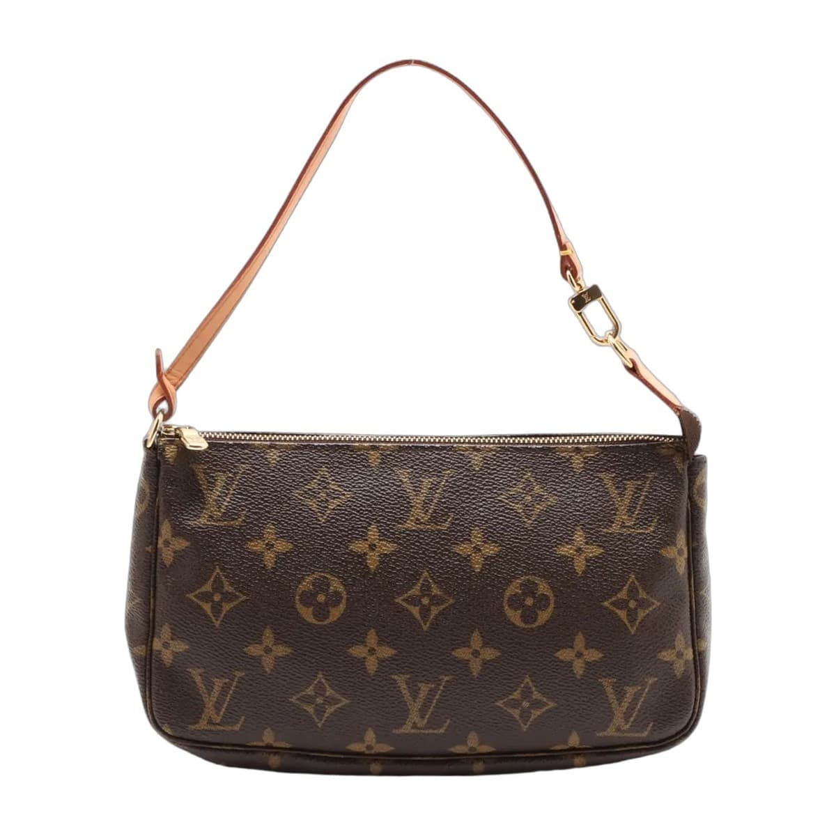 Louis Vuitton Monogram Pochette Accessoires