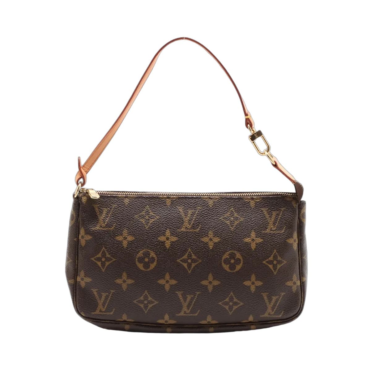 Louis Vuitton Monogram Pochette Accessoires
