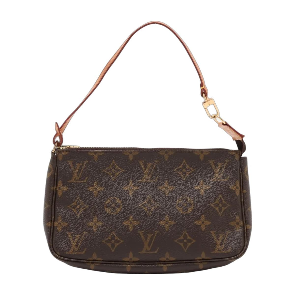 Louis Vuitton Monogram Pochette Accessoires