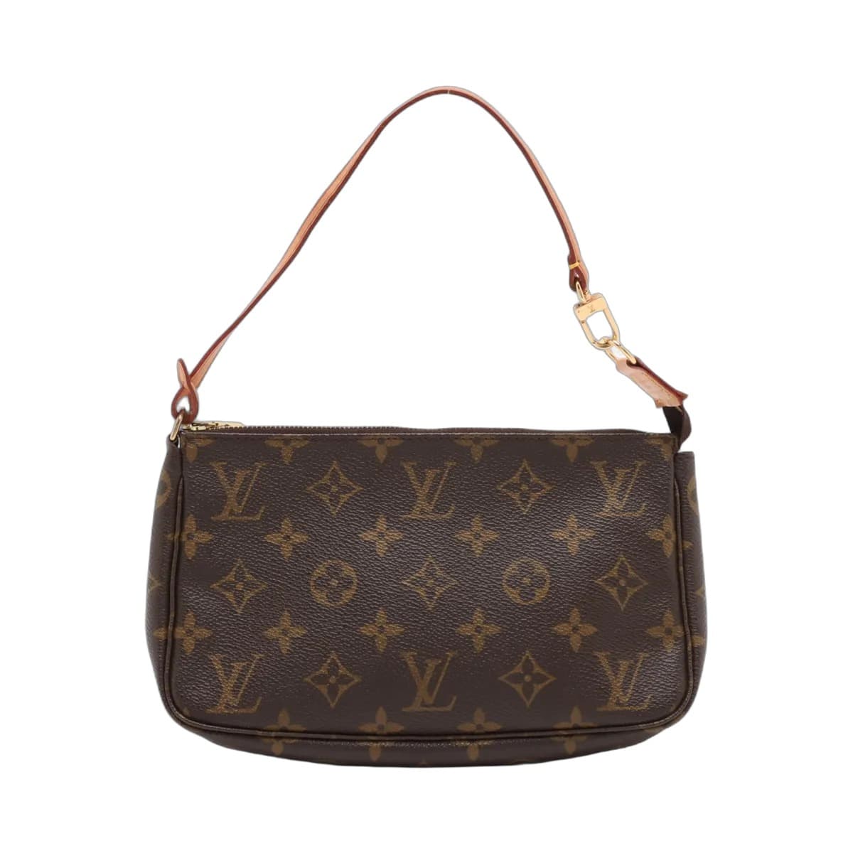 Louis Vuitton Monogram Pochette Accessoires