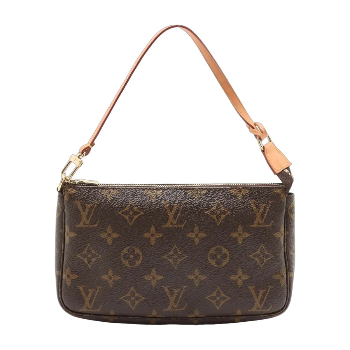 Louis Vuitton Monogram Pochette Accessoires