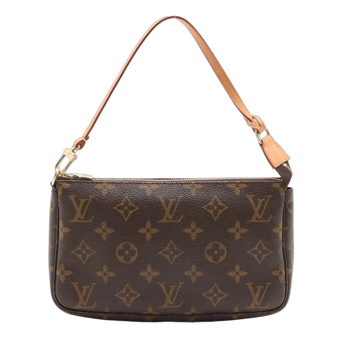 Louis Vuitton Monogram Pochette Accessoires