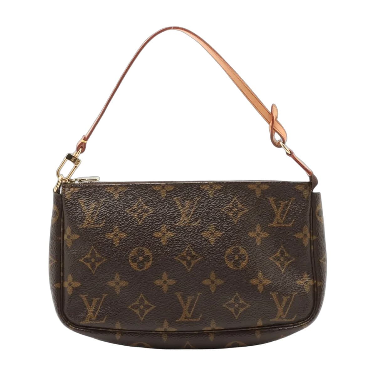 Louis Vuitton Monogram Pochette Accessoires