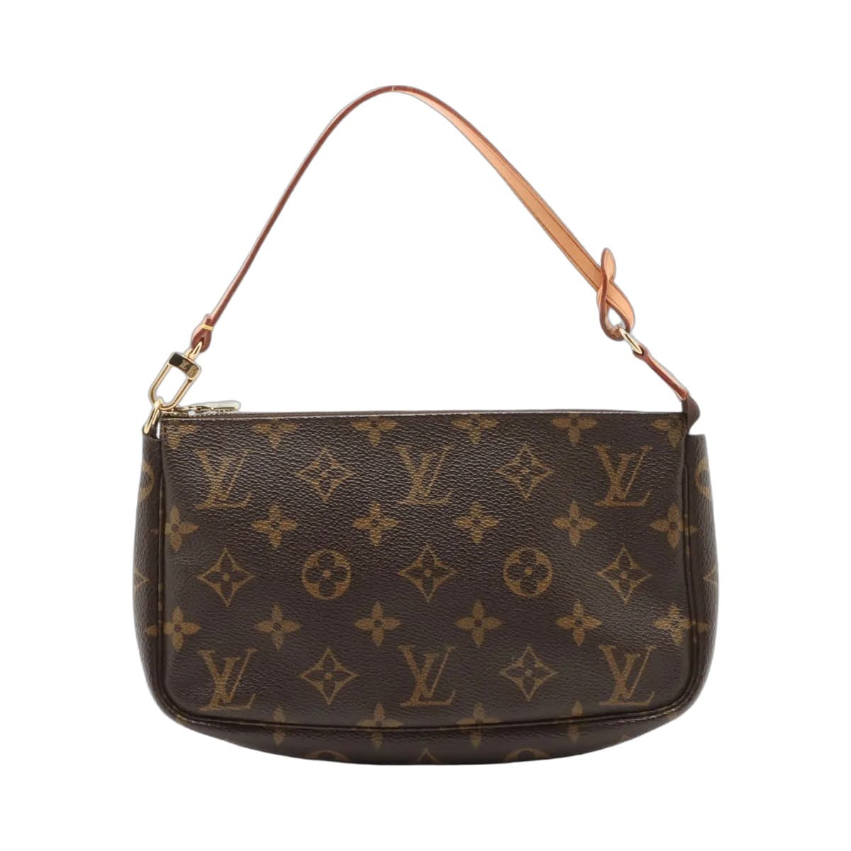 Louis Vuitton Monogram Pochette Accessoires