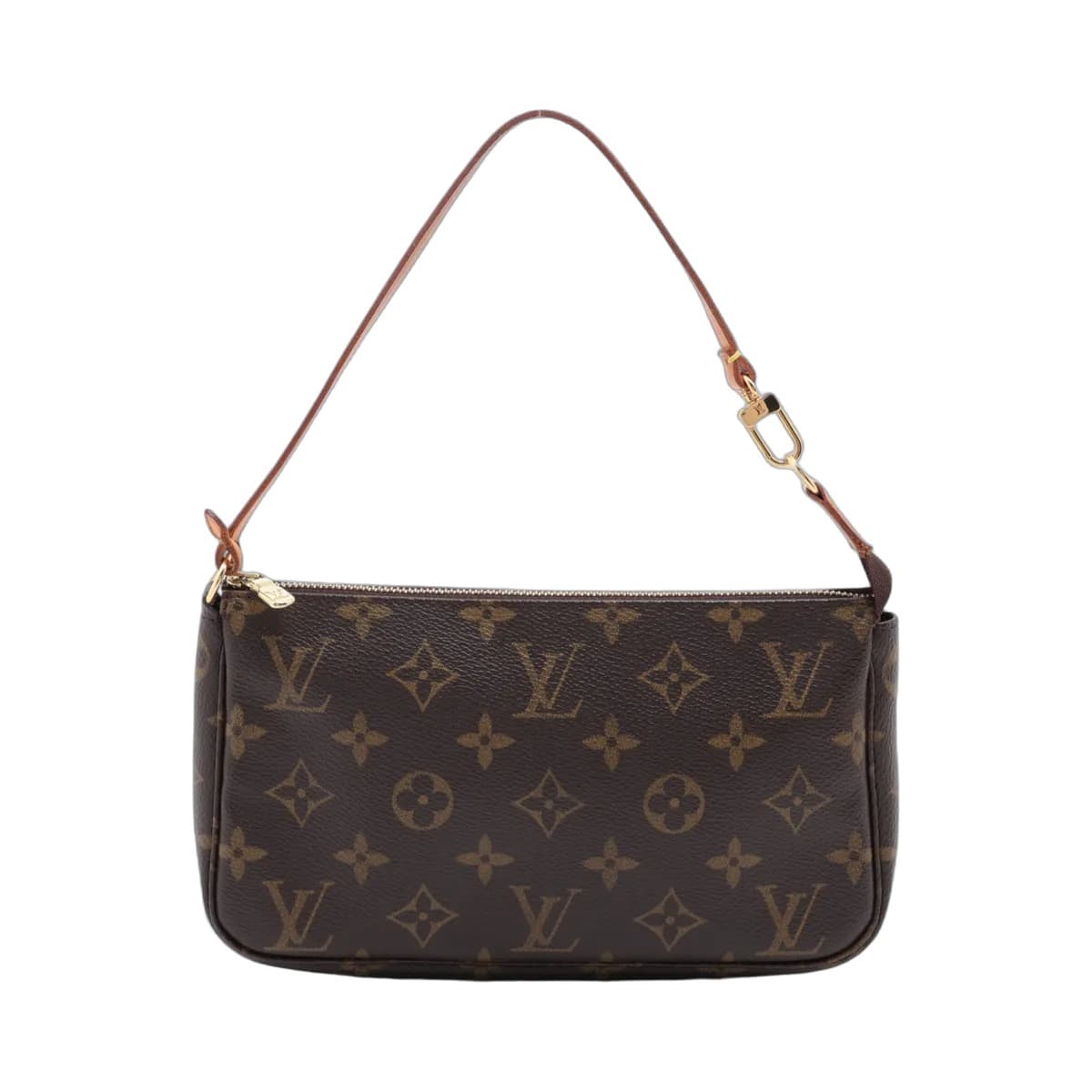 Louis Vuitton Monogram Pochette Accessoires