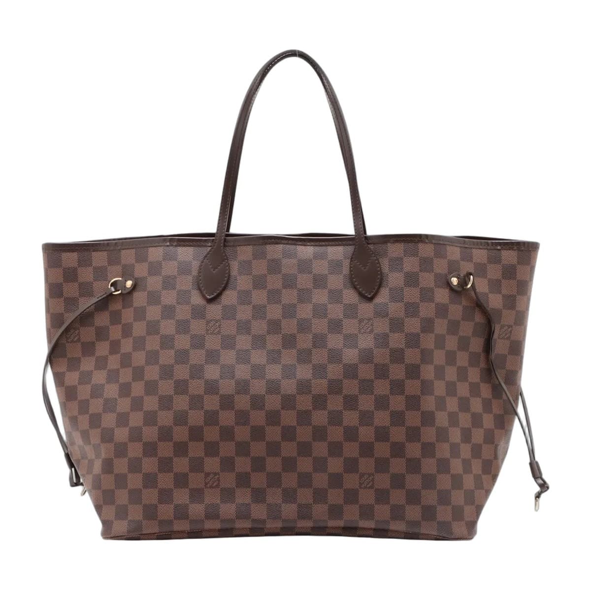 Louis Vuitton Neverfull GM
