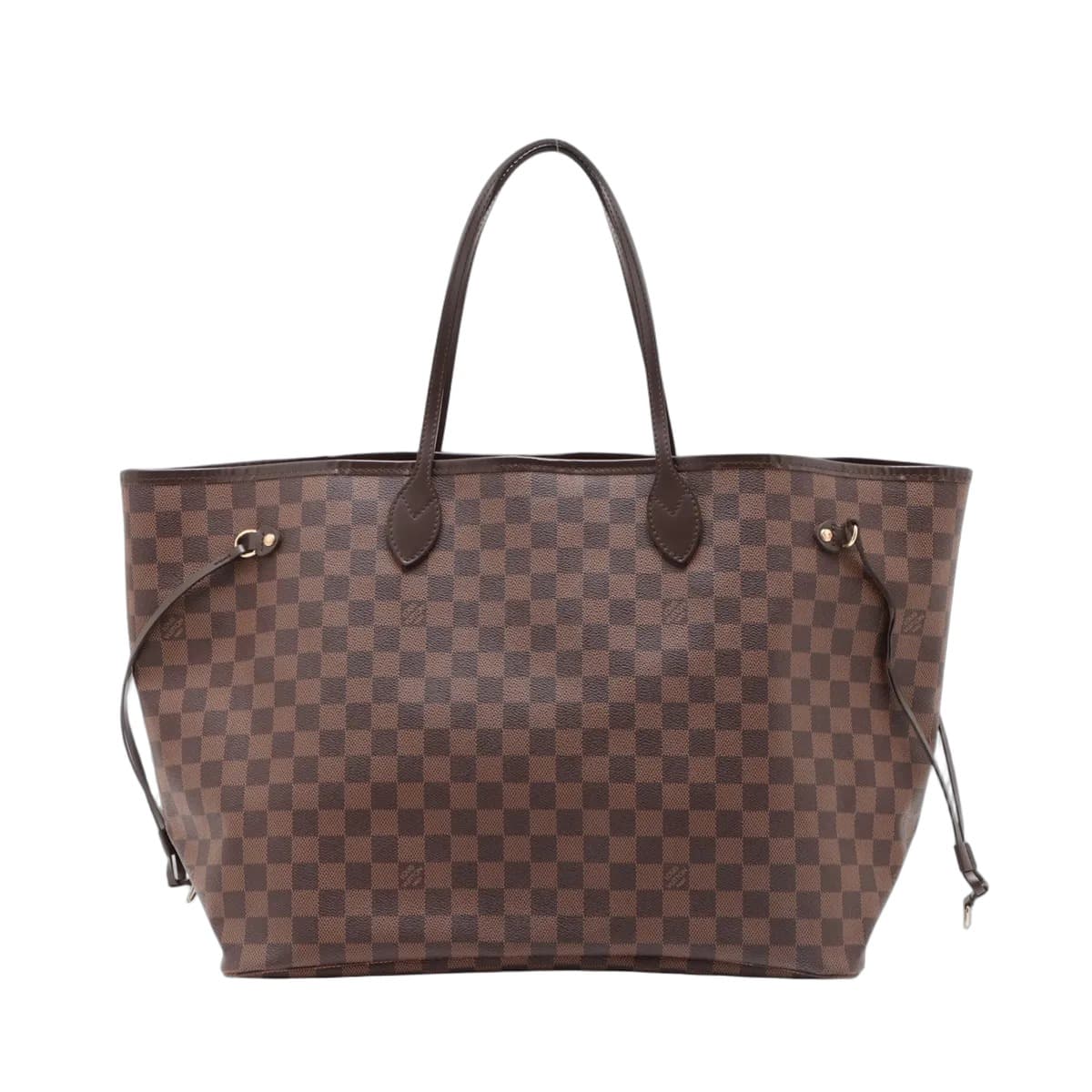 Louis Vuitton Neverfull GM