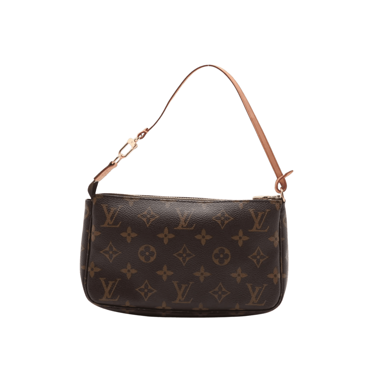 Louis Vuitton Pochette