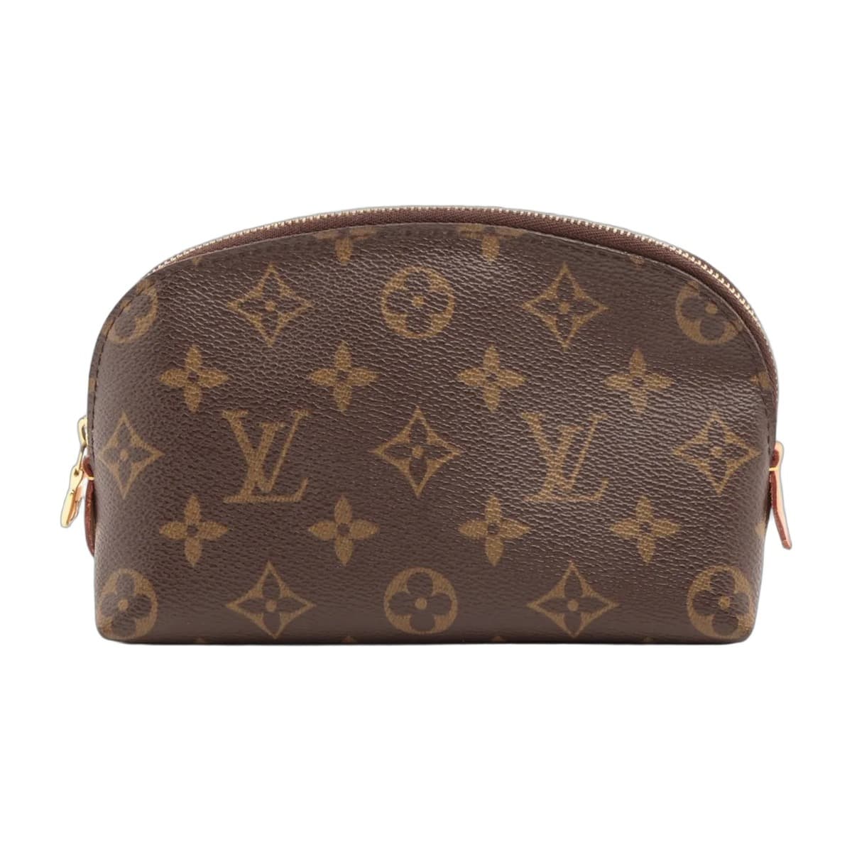 Louis Vuitton Pochette Cosmetic