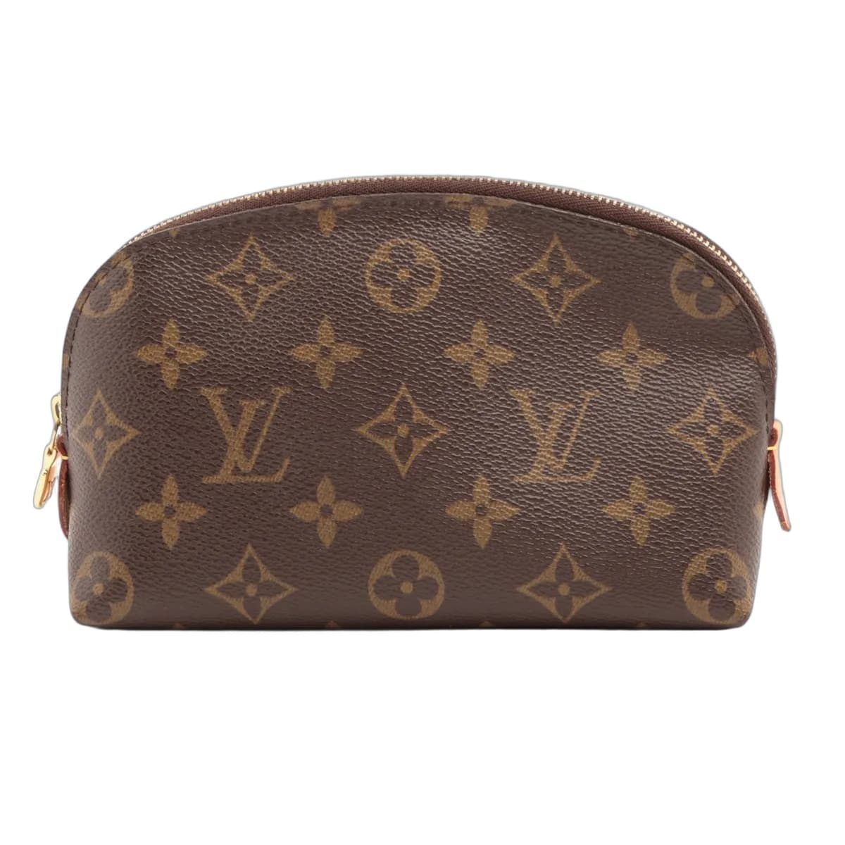 Louis Vuitton Pochette Cosmetic