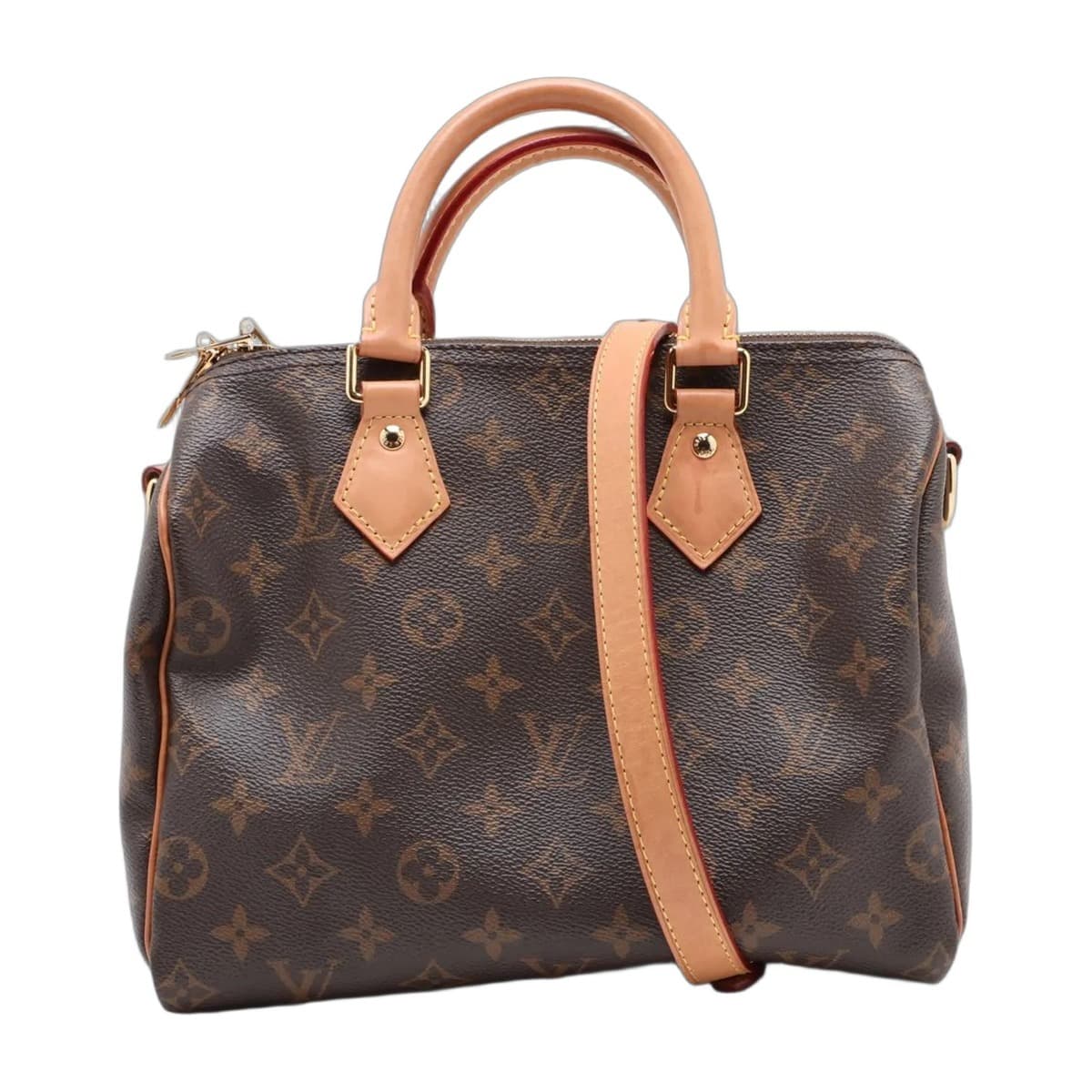 Louis Vuitton Speedy Bandoulière 25