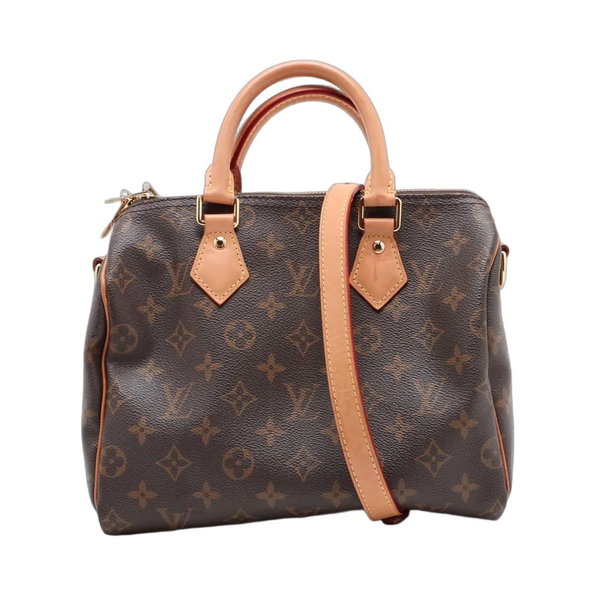 Louis Vuitton Speedy Bandoulière 25